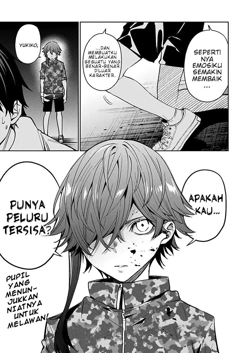 Chapter 8 - halaman 20