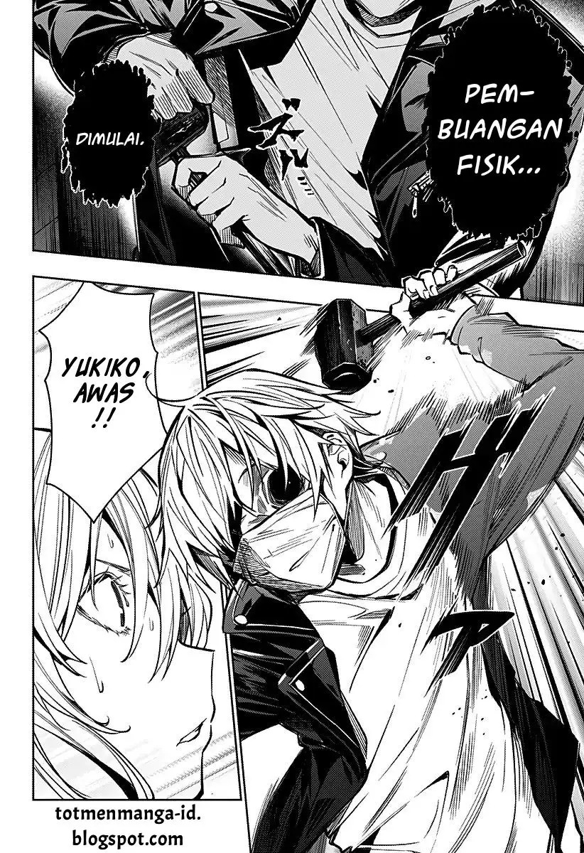 Chapter 8 - halaman 3