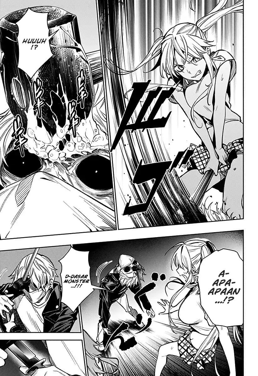 Chapter 8 - halaman 6