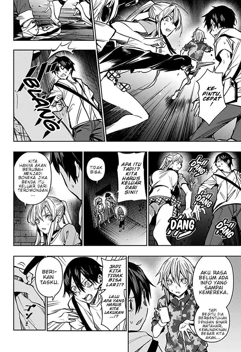 Chapter 8 - halaman 7