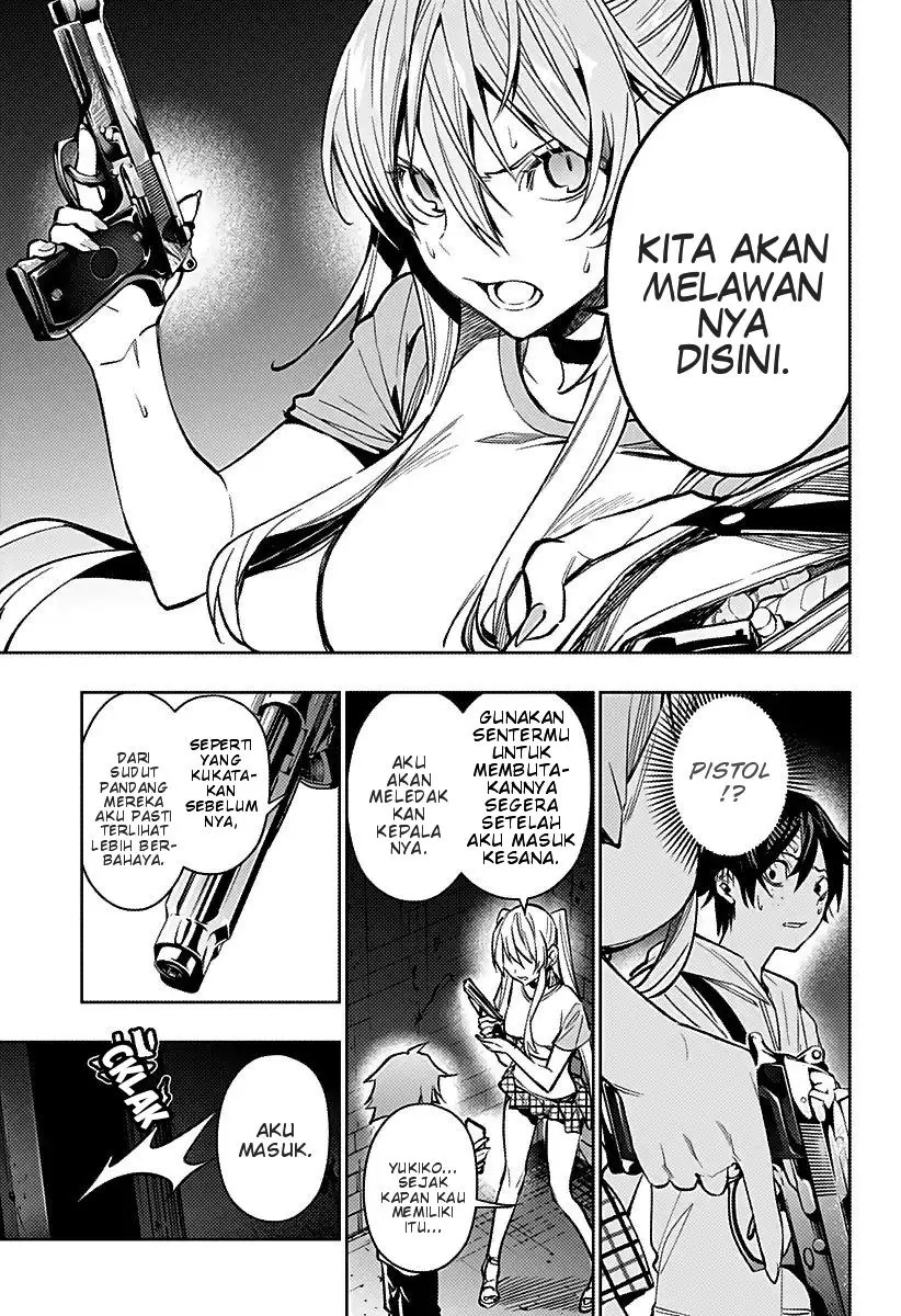 Chapter 8 - halaman 8