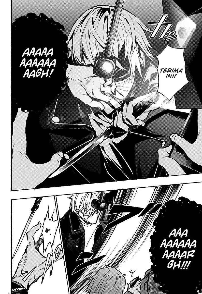 Chapter 8 - halaman 9