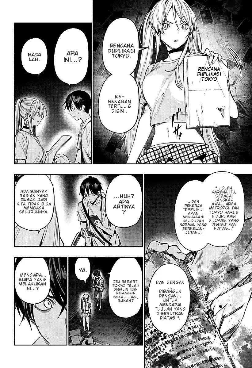 Chapter 7 - halaman 12