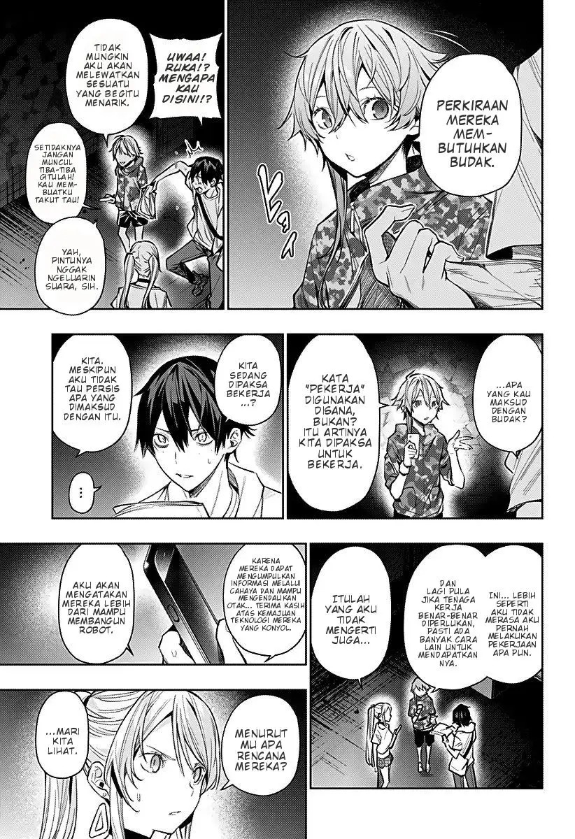 Chapter 7 - halaman 13