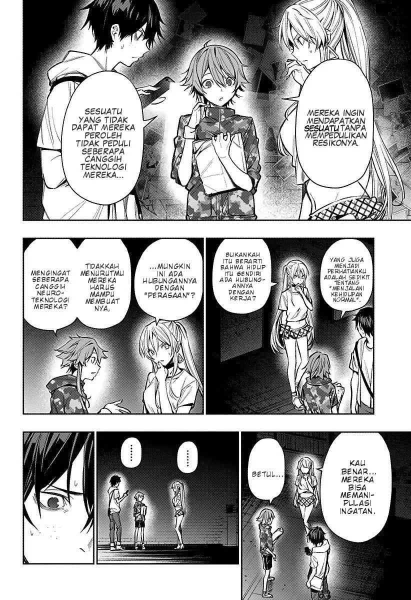 Chapter 7 - halaman 14