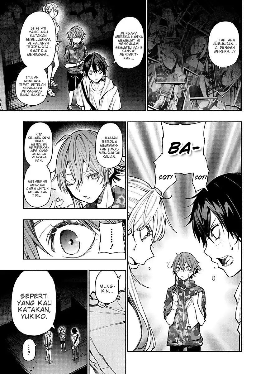 Chapter 7 - halaman 15