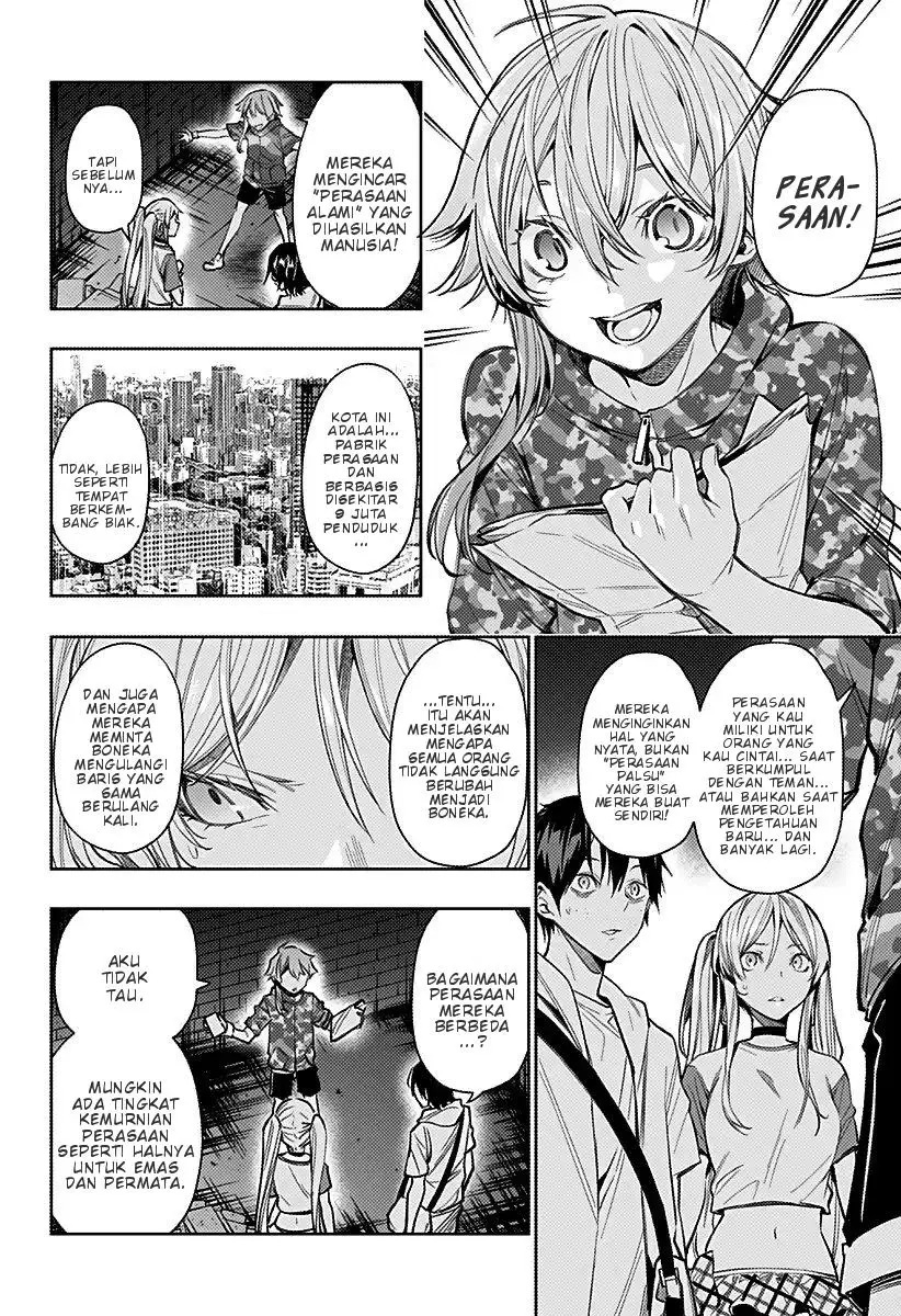 Chapter 7 - halaman 16