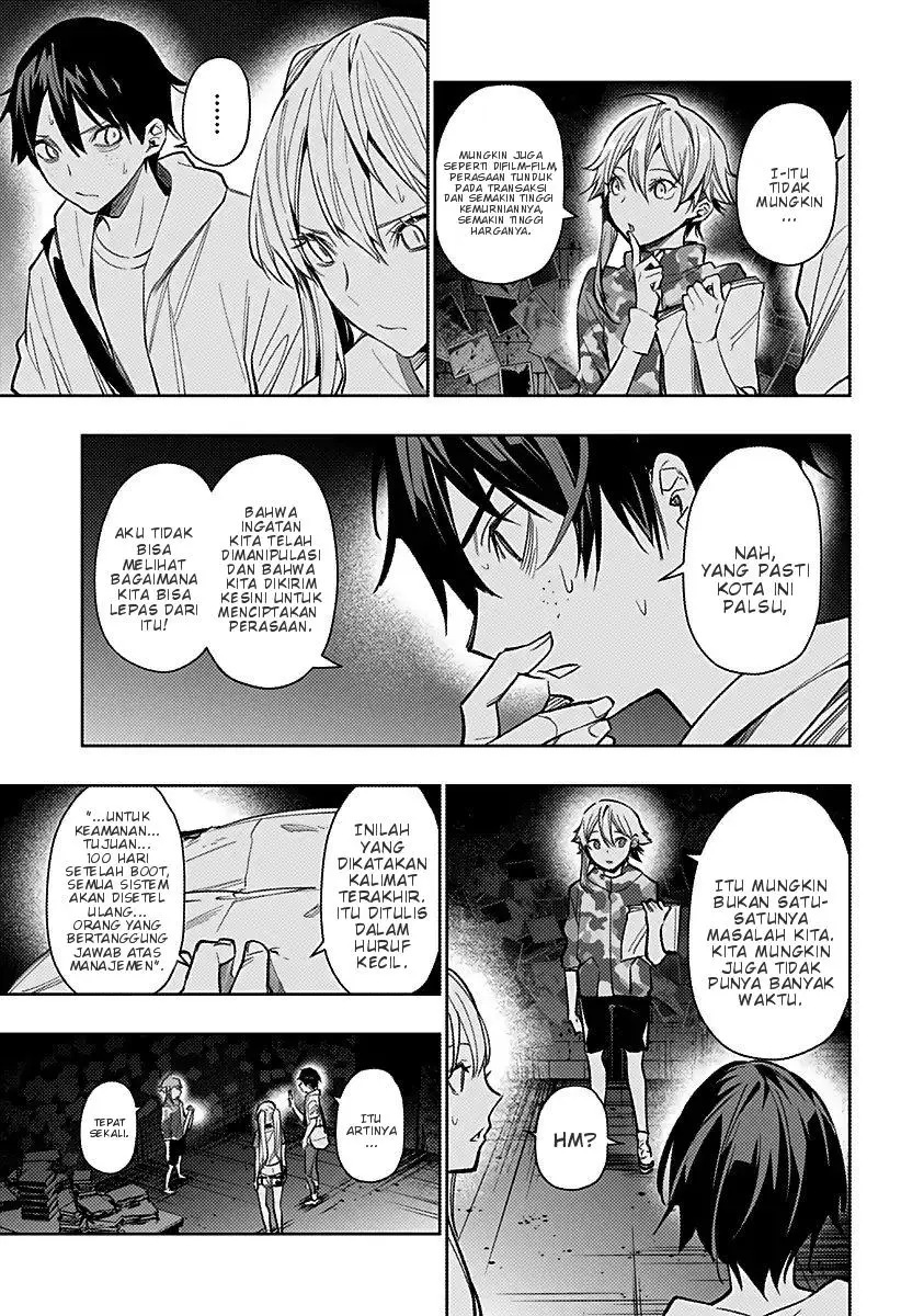 Chapter 7 - halaman 17