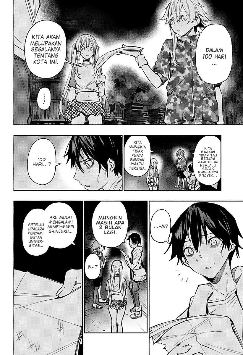 Chapter 7 - halaman 18