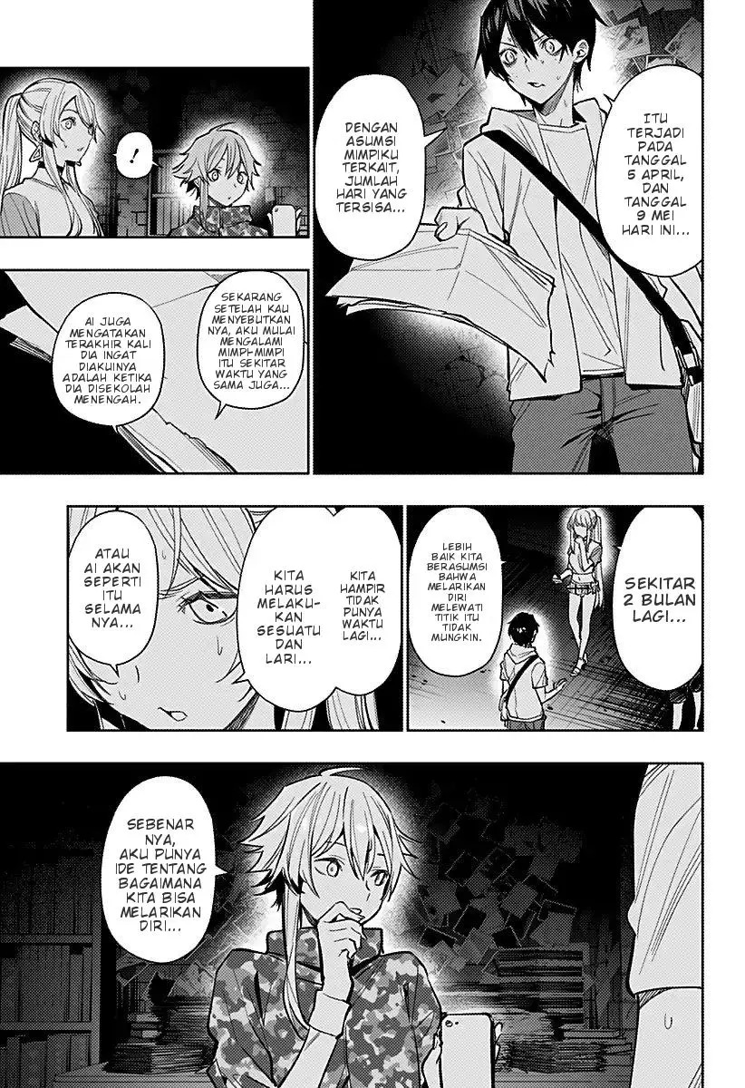 Chapter 7 - halaman 19