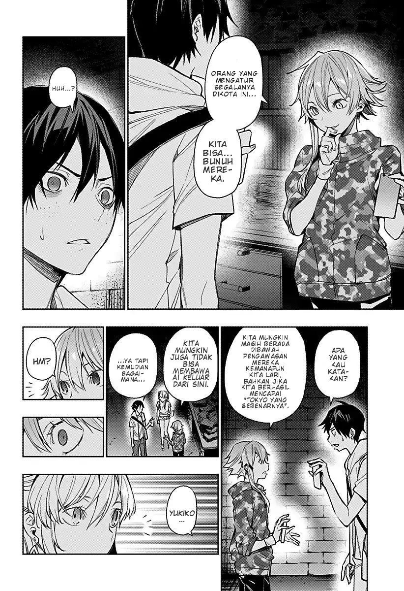 Chapter 7 - halaman 20