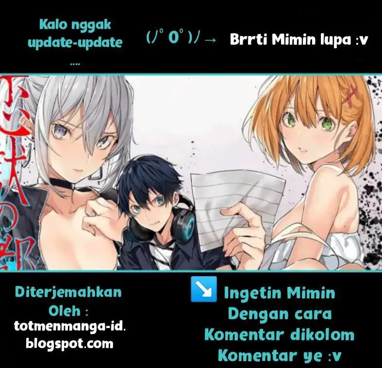 Chapter 7 - halaman 3