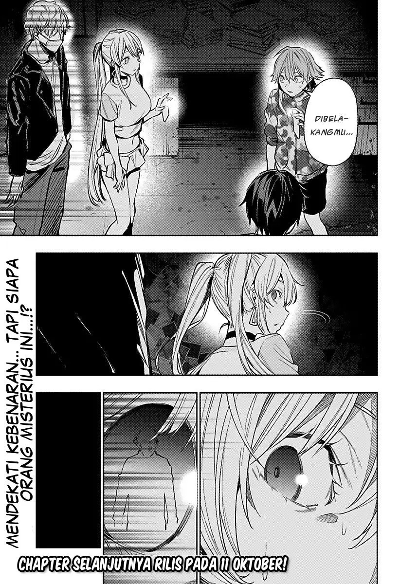 Chapter 7 - halaman 21