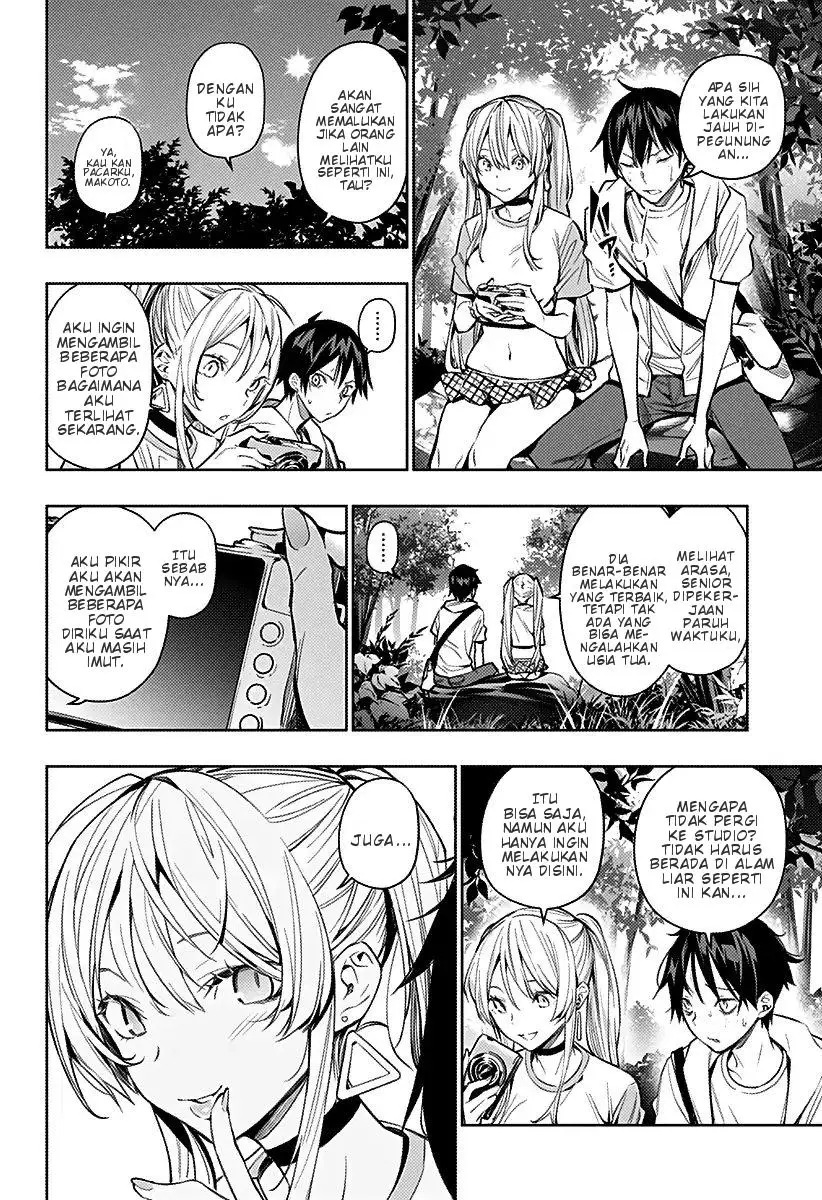 Chapter 7 - halaman 4