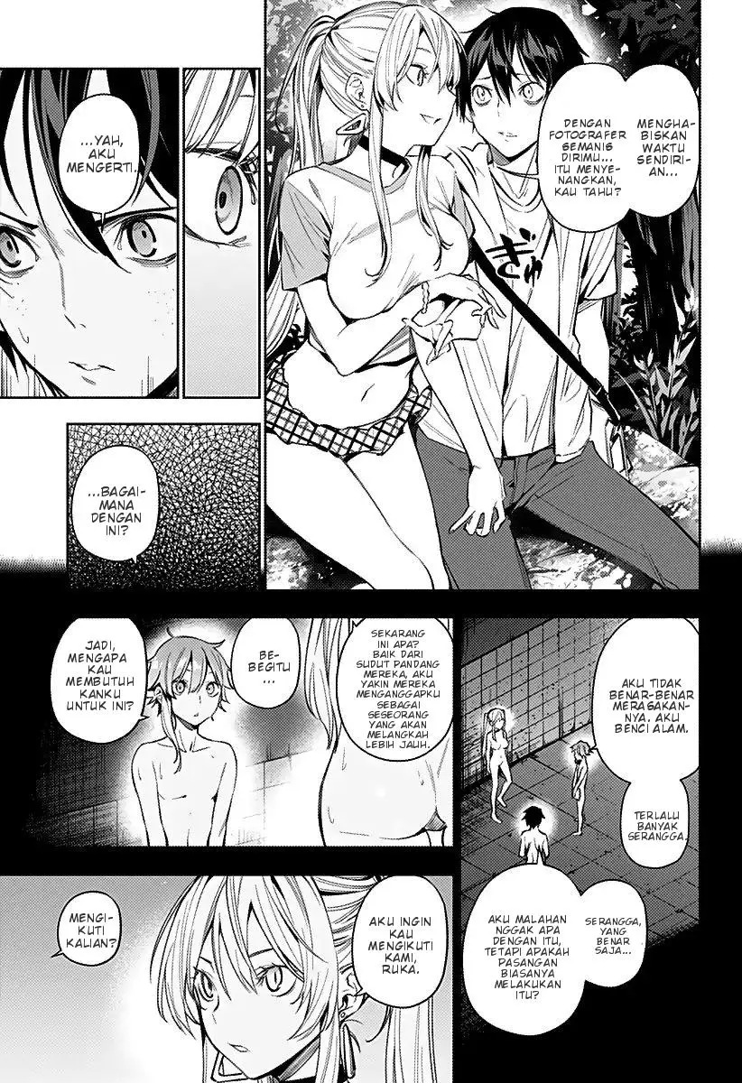 Chapter 7 - halaman 5