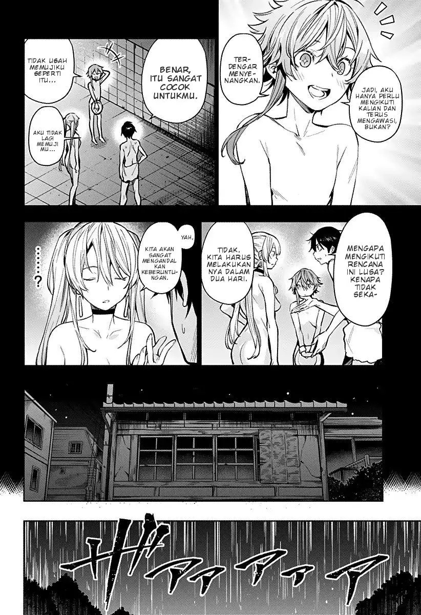 Chapter 7 - halaman 6