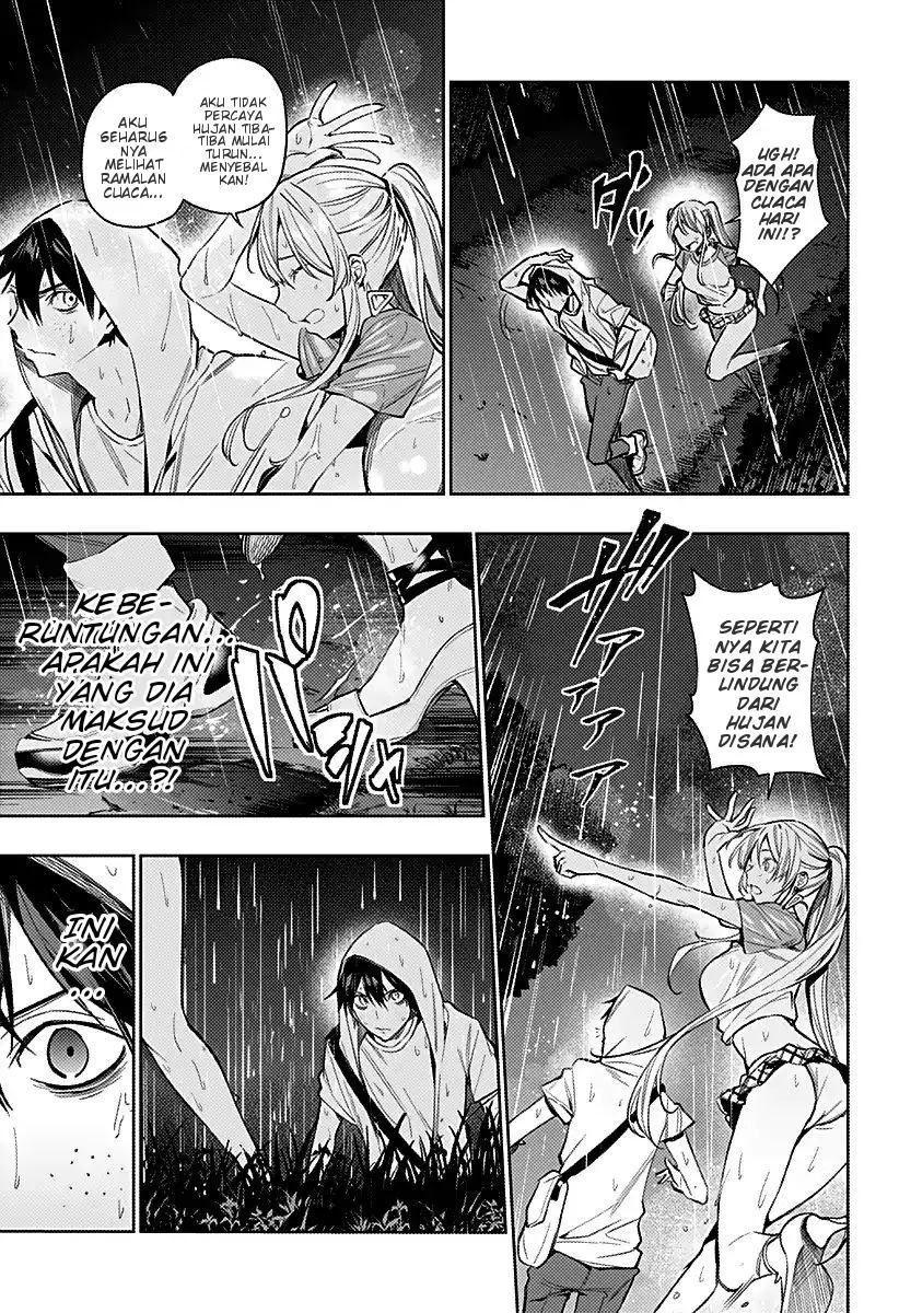 Chapter 7 - halaman 7