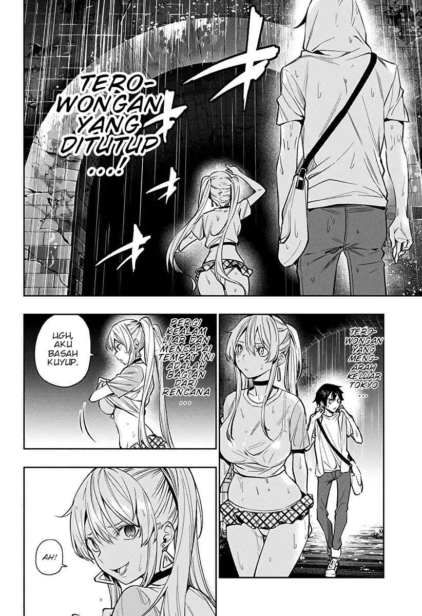Chapter 7 - halaman 8