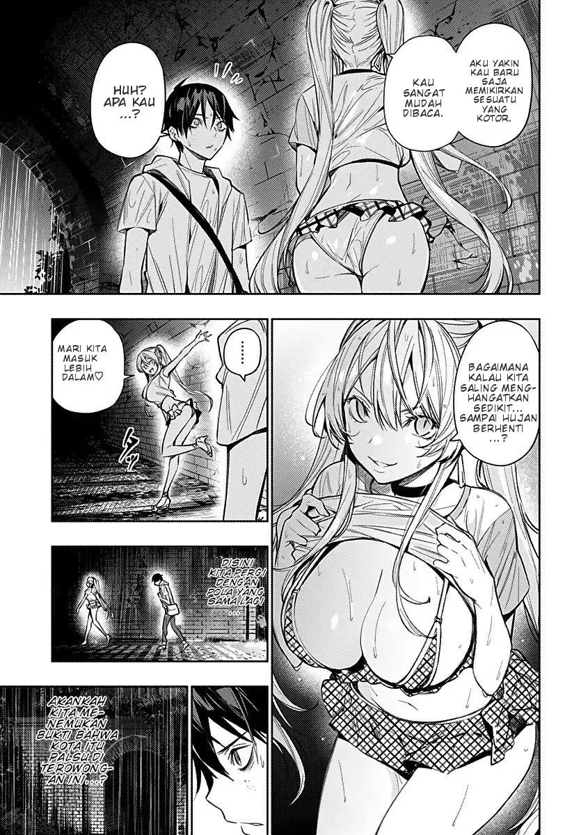 Chapter 7 - halaman 9