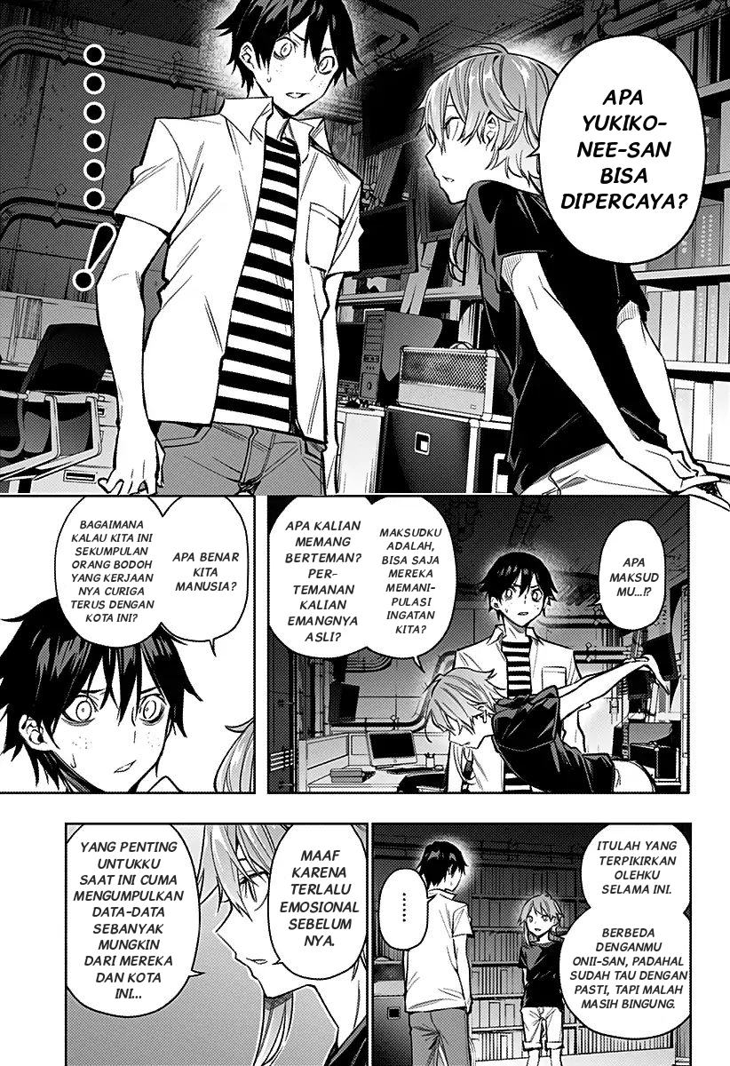 Chapter 6 - halaman 12