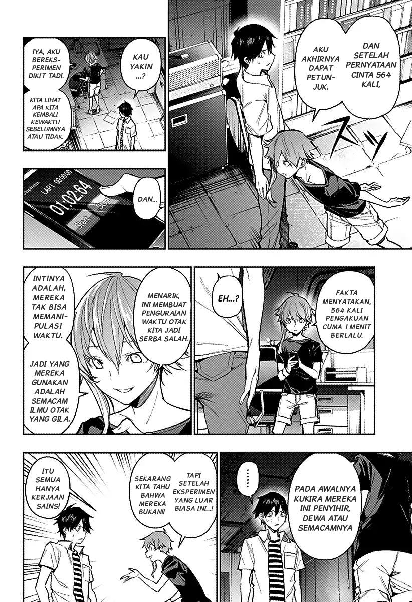 Chapter 6 - halaman 13
