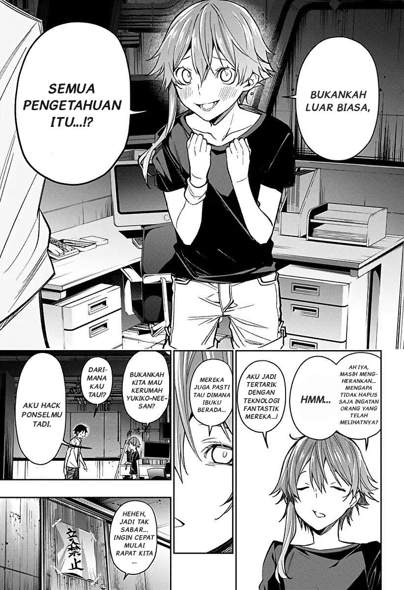 Chapter 6 - halaman 14