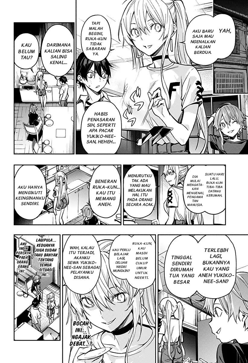 Chapter 6 - halaman 15