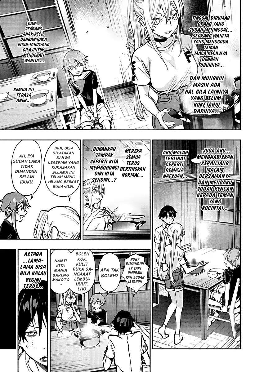 Chapter 6 - halaman 16