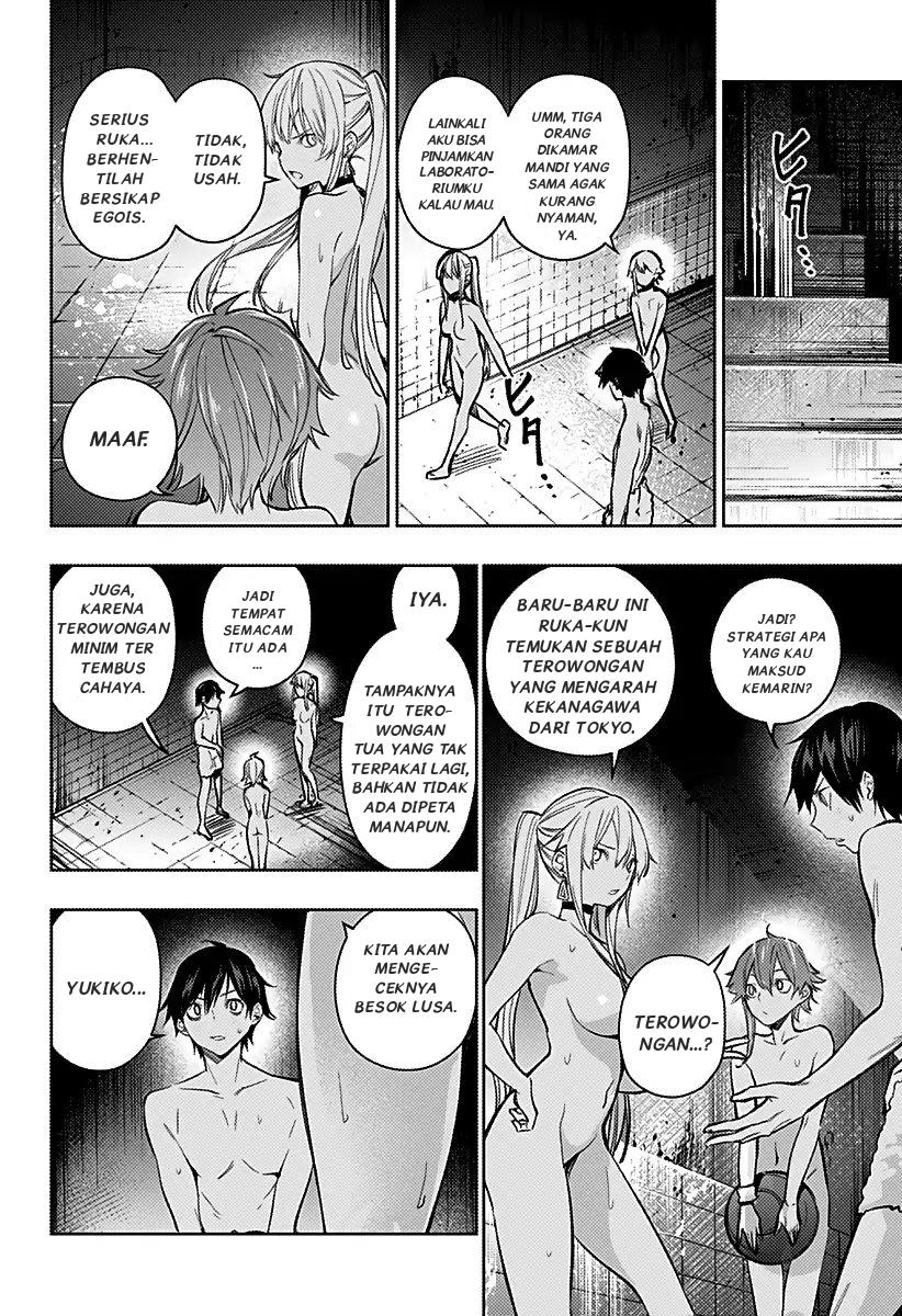 Chapter 6 - halaman 17
