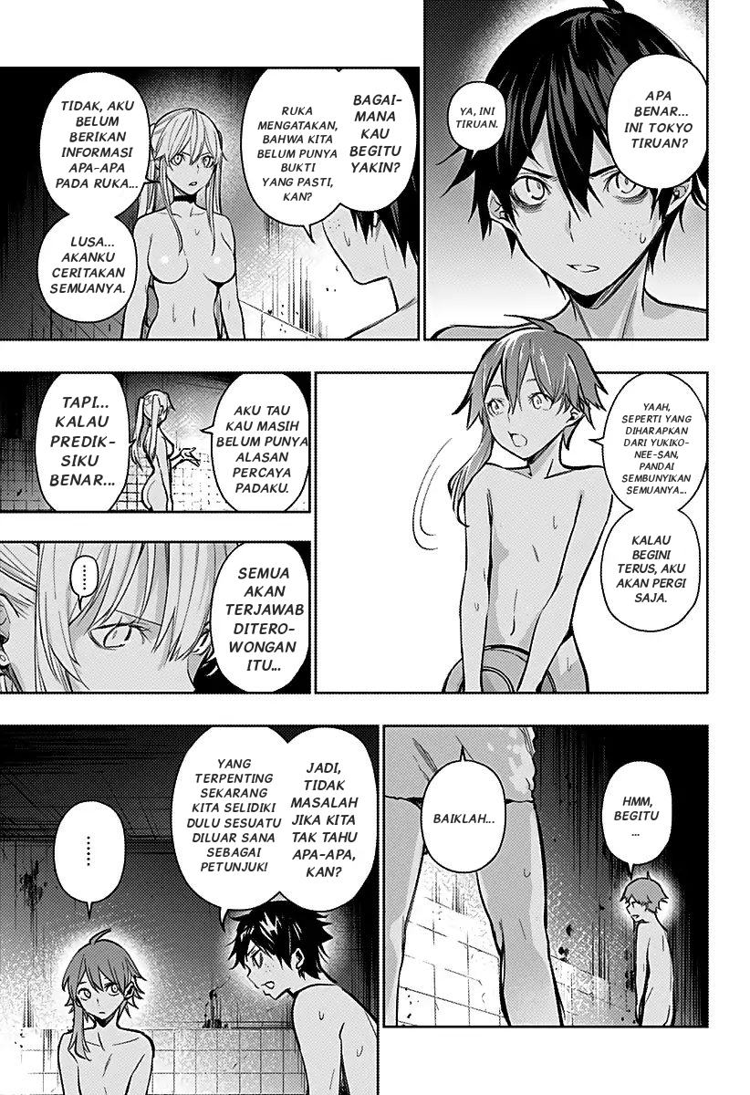 Chapter 6 - halaman 18