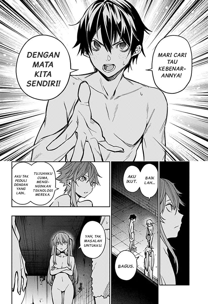 Chapter 6 - halaman 19
