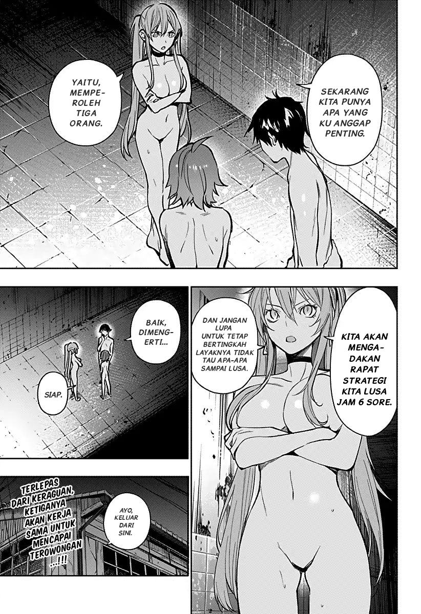 Chapter 6 - halaman 20