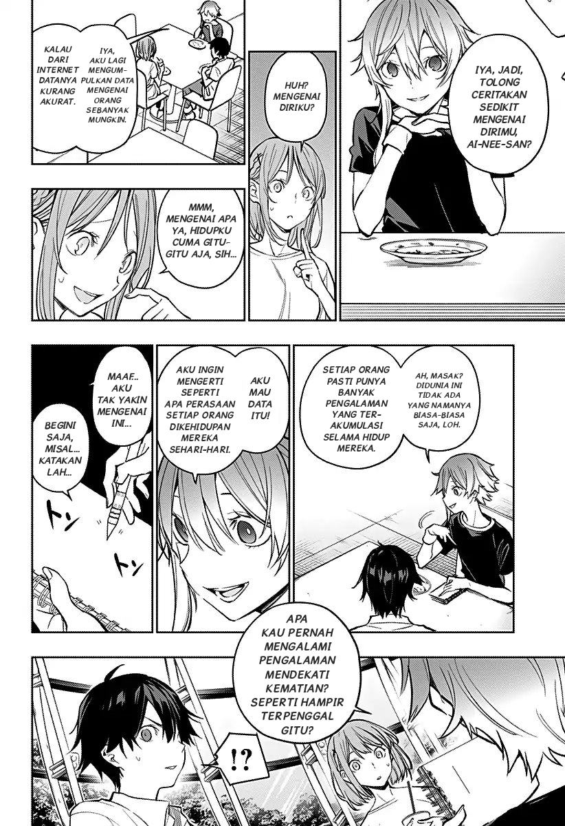 Chapter 6 - halaman 3