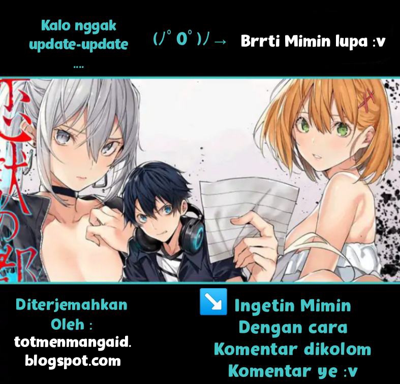 Chapter 6 - halaman 21