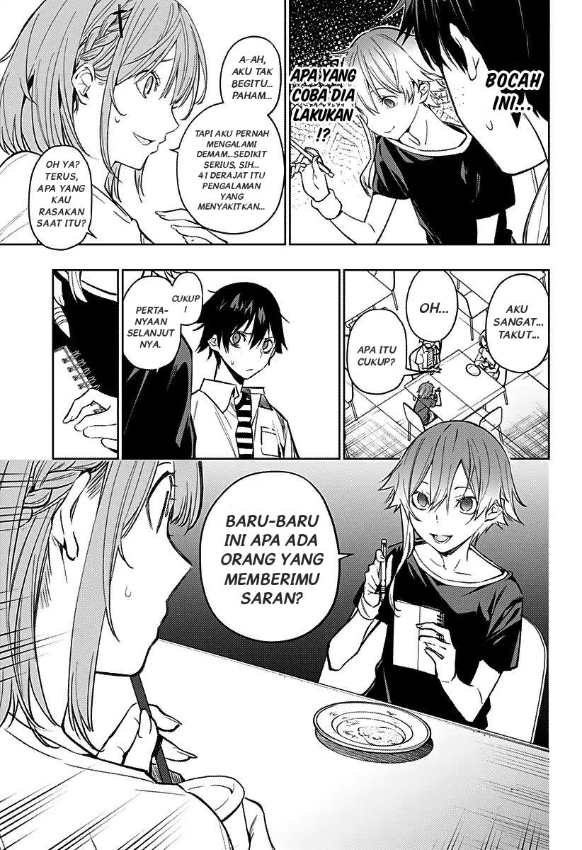 Chapter 6 - halaman 4