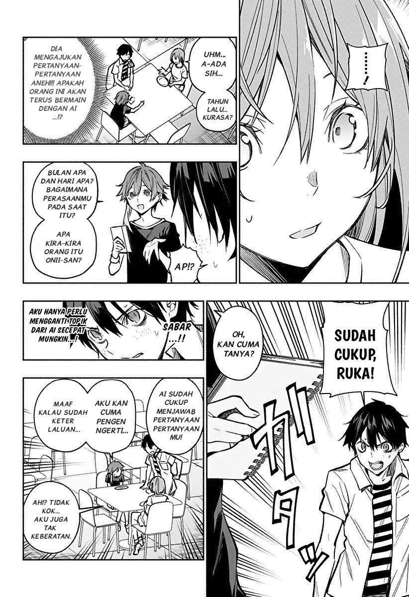 Chapter 6 - halaman 5
