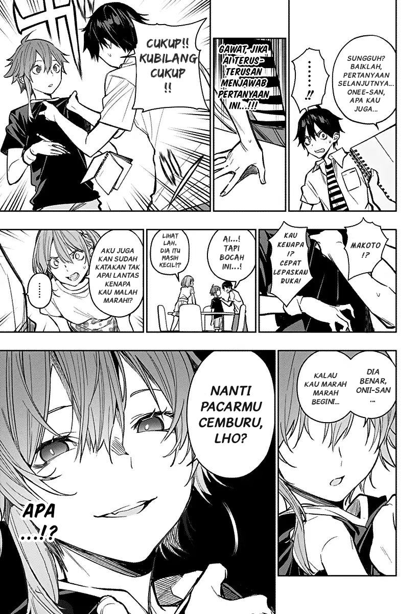 Chapter 6 - halaman 6