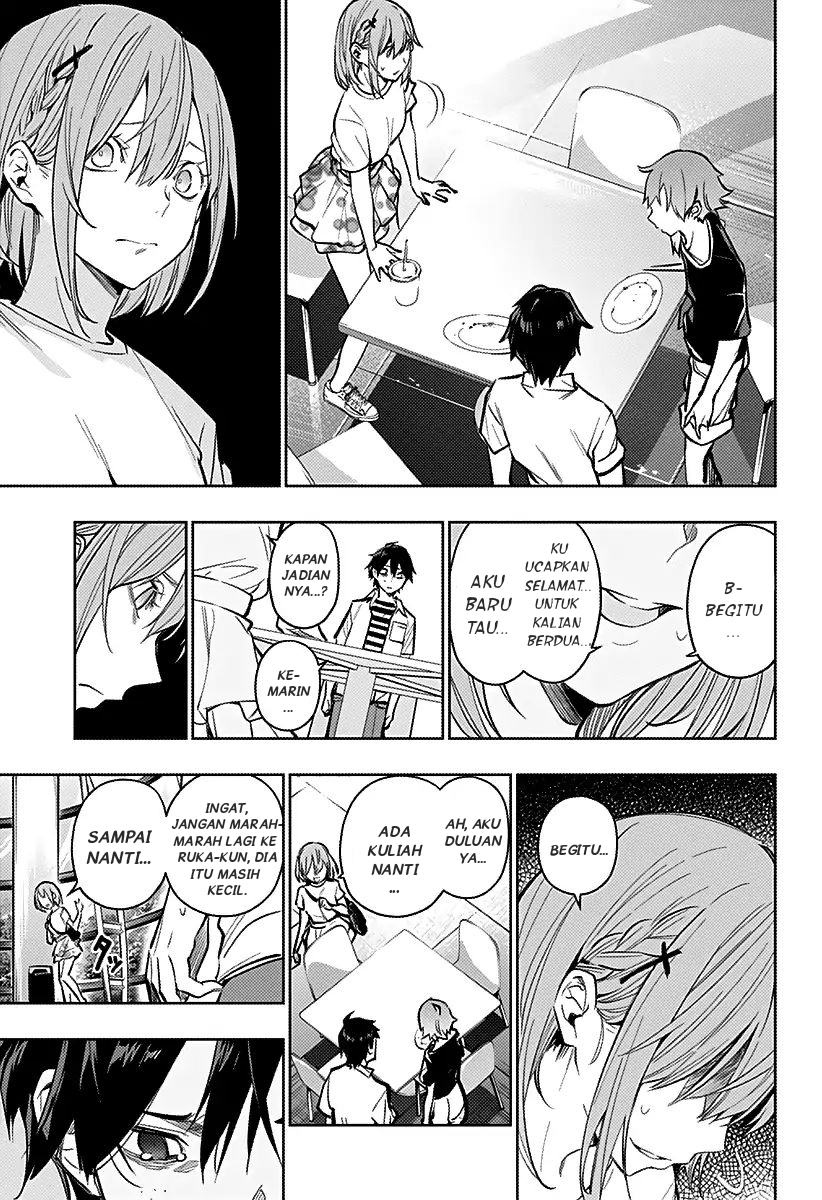 Chapter 6 - halaman 8