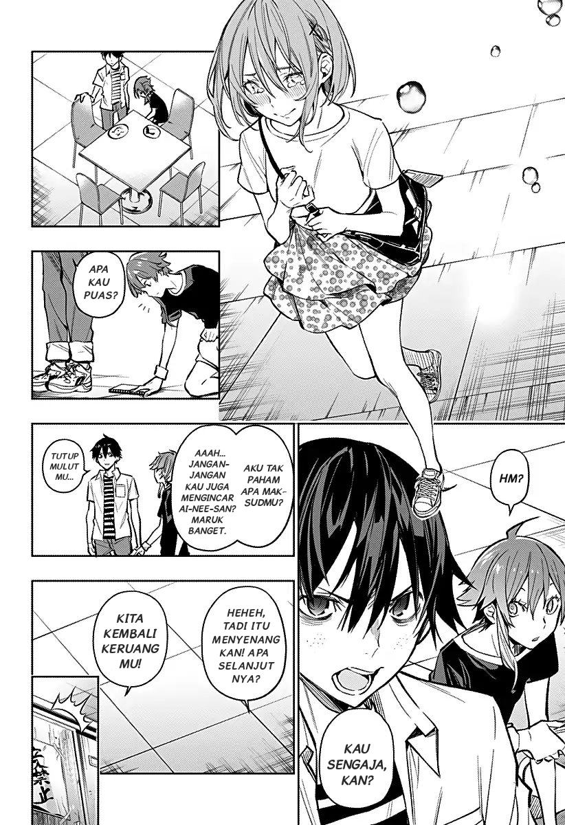 Chapter 6 - halaman 9