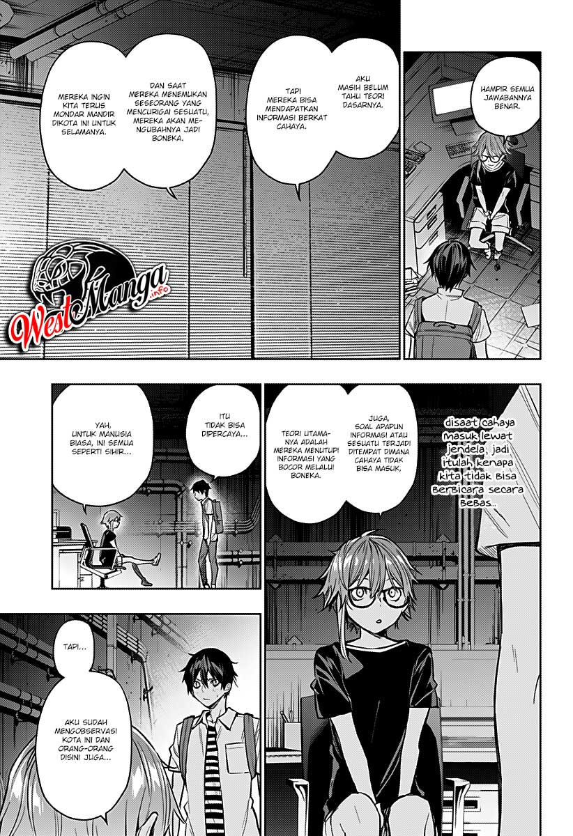 Chapter 5 - halaman 12