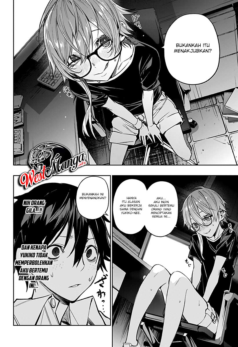 Chapter 5 - halaman 13