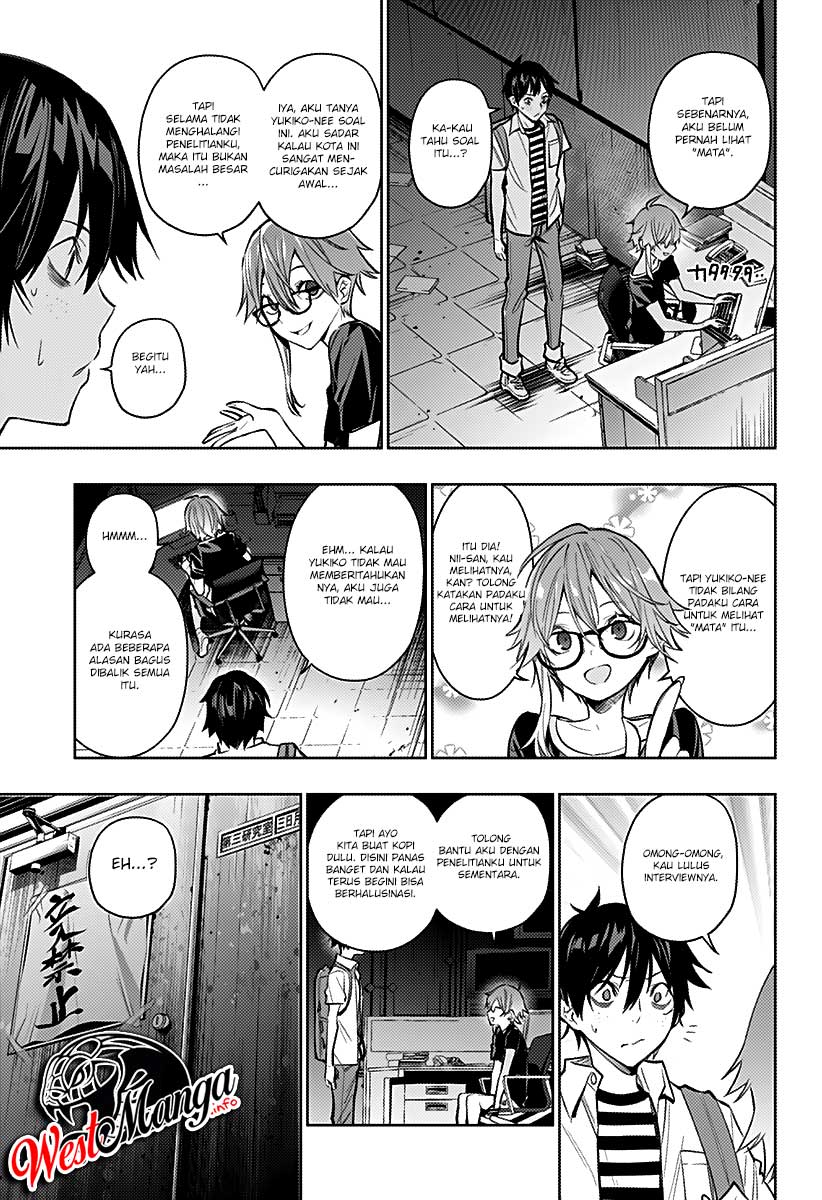 Chapter 5 - halaman 14