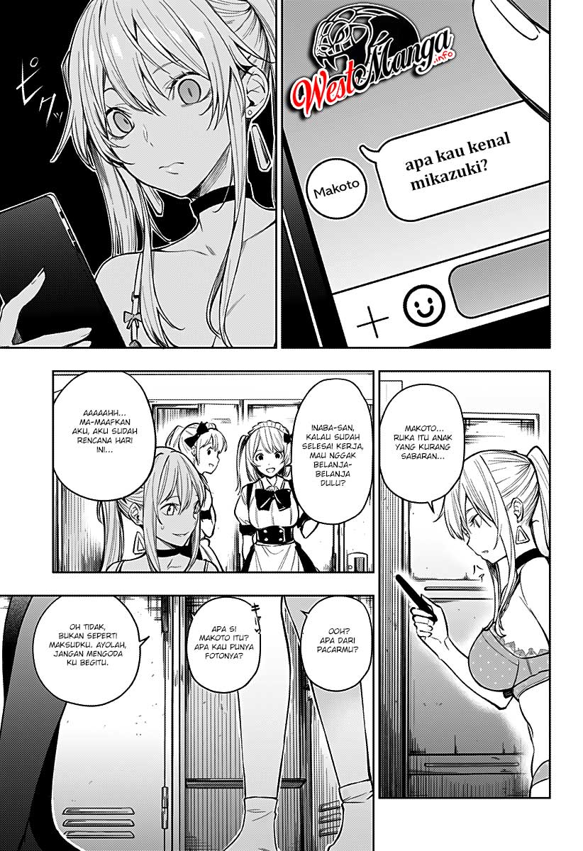Chapter 5 - halaman 16