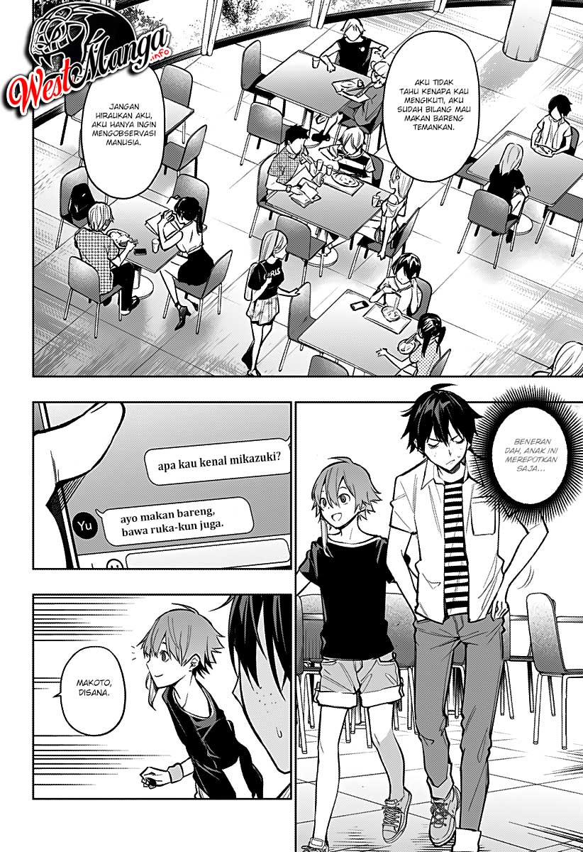 Chapter 5 - halaman 17