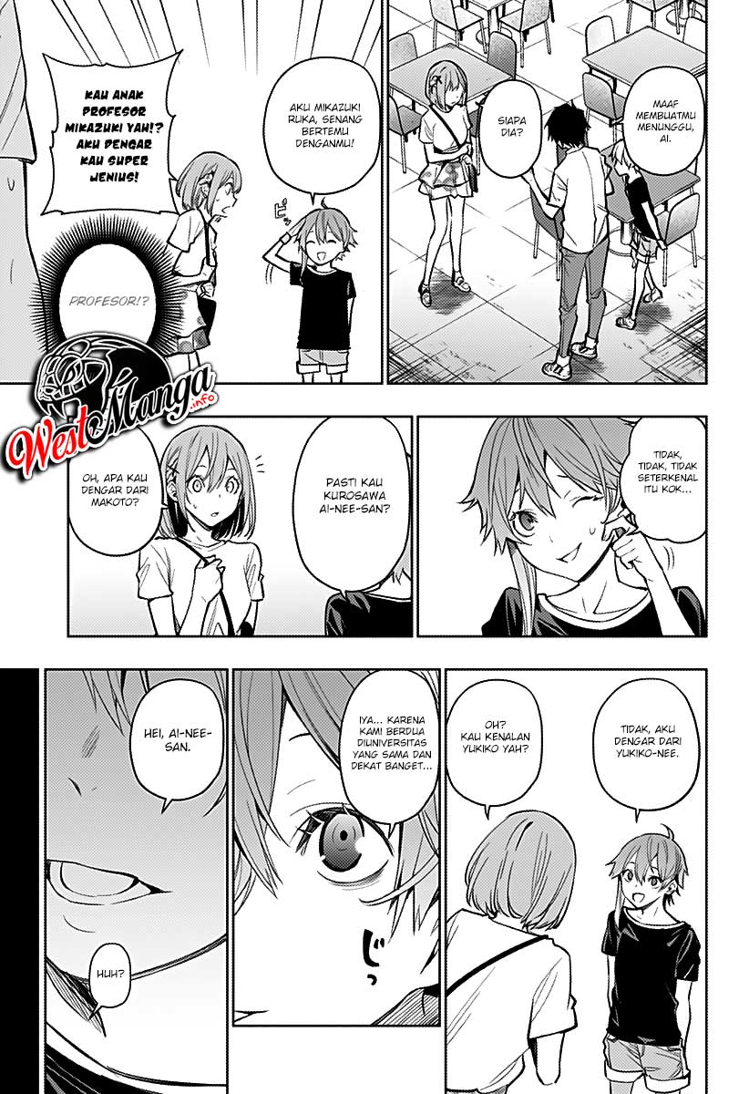 Chapter 5 - halaman 18
