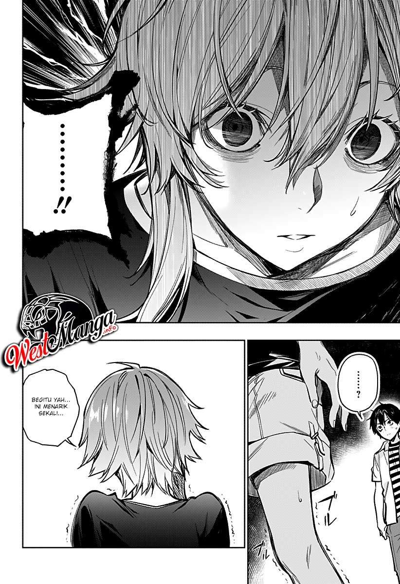 Chapter 5 - halaman 19