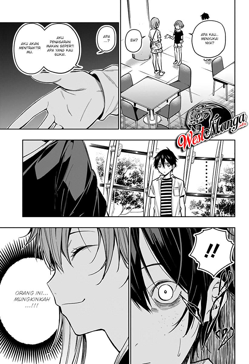 Chapter 5 - halaman 20