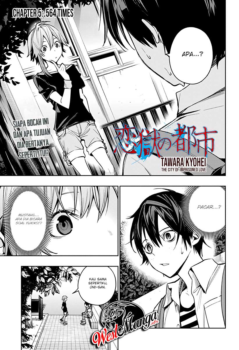 Chapter 5 - halaman 3