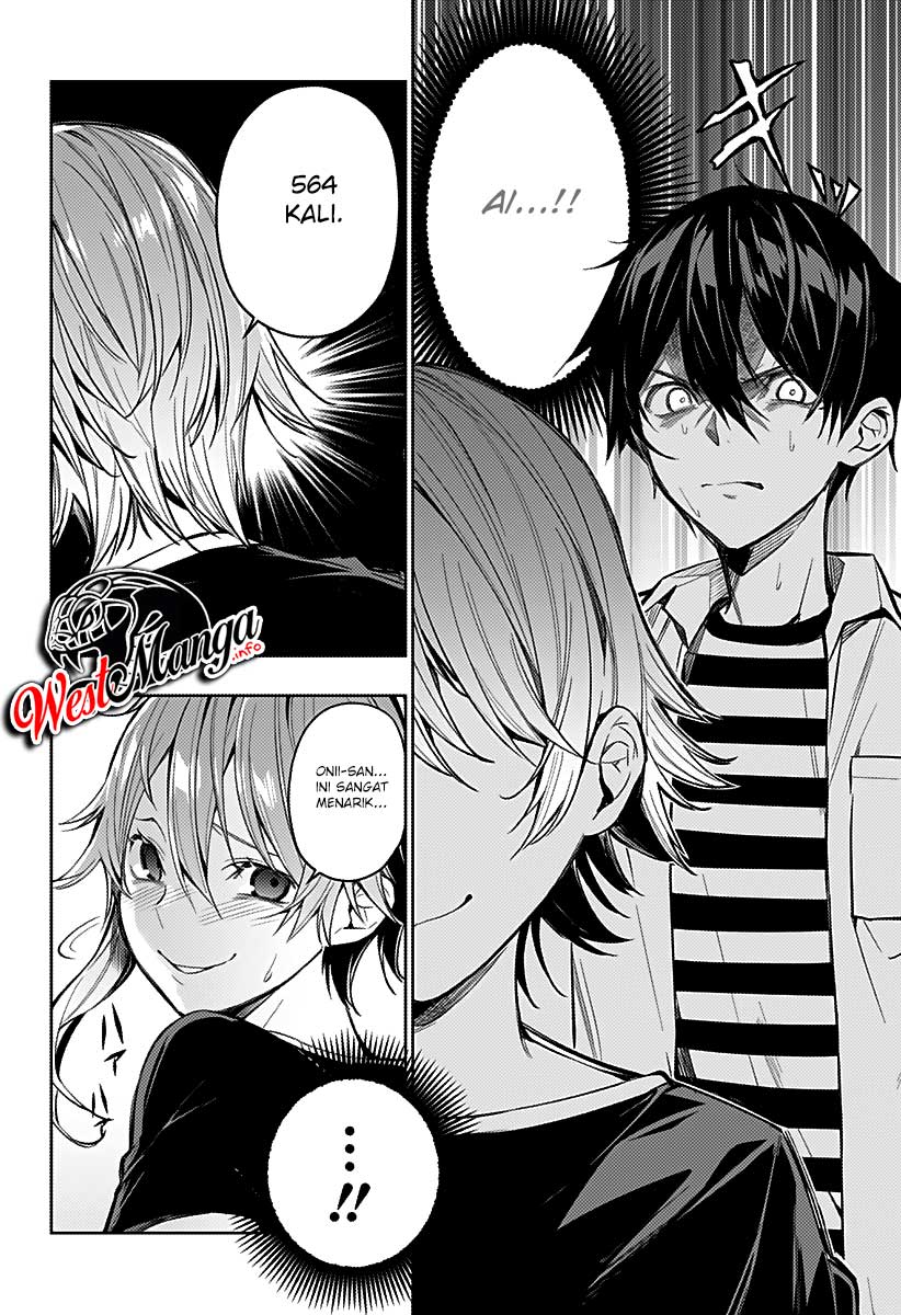 Chapter 5 - halaman 21