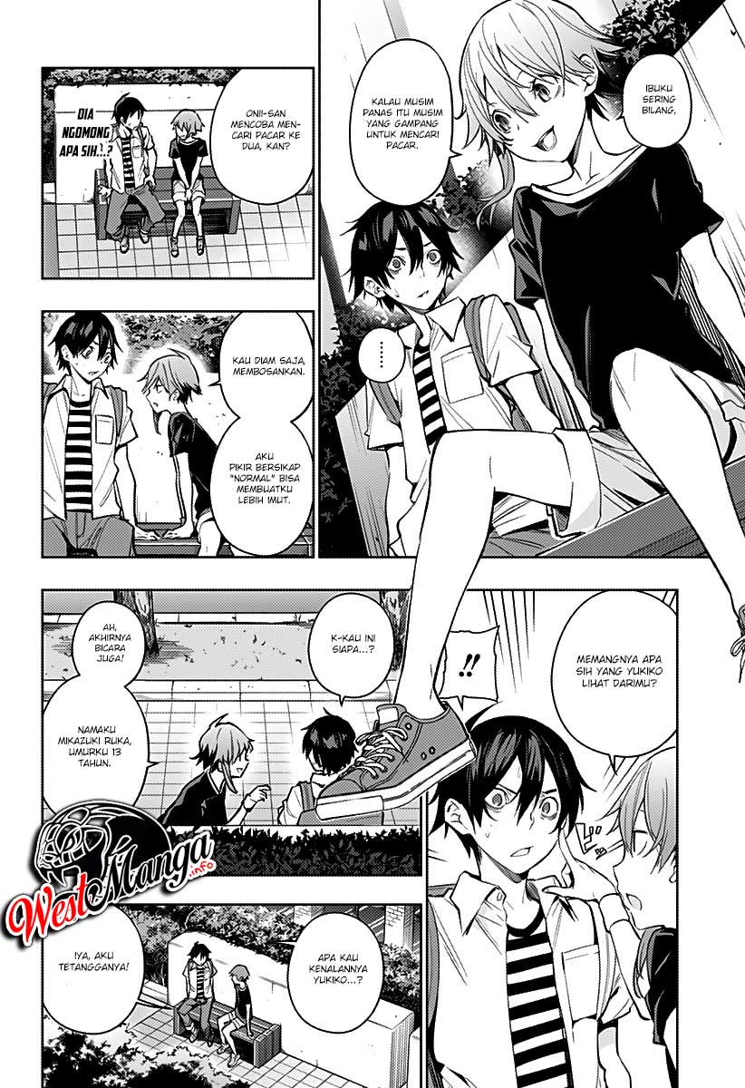 Chapter 5 - halaman 5